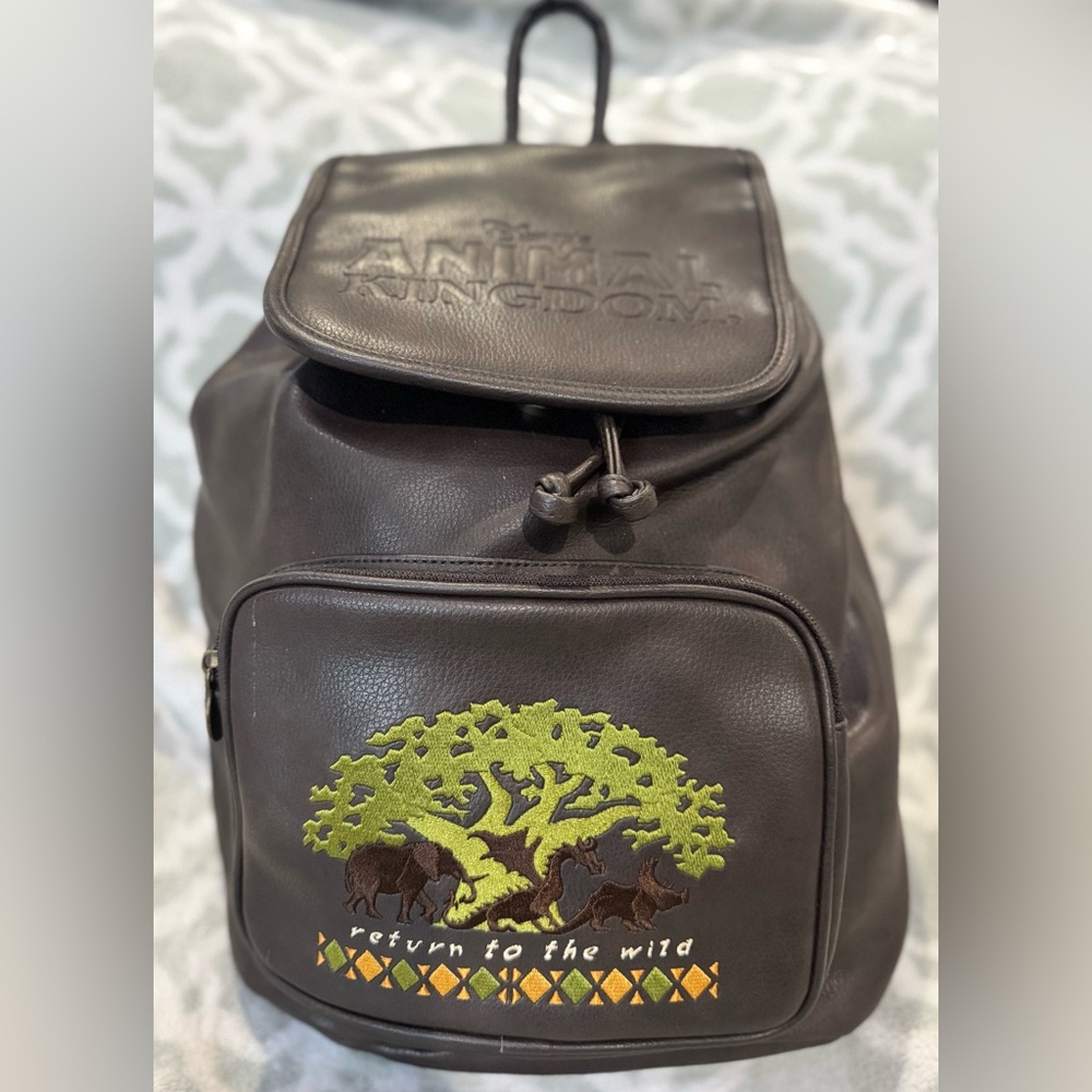 joolz hub sale Hub+ Compact Stroller, Free US Shipping YGroup_methodmipsrcf The canopy is equipped Women's Burton Step On color:灰併藍 #A976 Track Navy